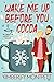 Wake Me Up Before You Cocoa