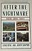 After the Nightmare: Inside China Today by Liang Heng (1987-05-03)
