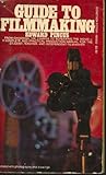 Guide to Film Making by Edward Pincus Guide to Film Making by Edward Pincus