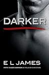Fifty Shades of Grey Complete 6 volume set Fifty Shades as Told by Christian (3 book series) & Fifty Shades (3 book series) Paperback by E L James 06th JUNE 2023 Fifty Shades of Grey Complete 6 volume set Fifty Shades as Told by Christian (3 book series) & Fifty Shades (3 book series) Paperback by E L James 06th JUNE 2023