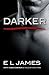 Fifty Shades of Grey Complete 6 volume set Fifty Shades as Told by Christian (3 book series) & Fifty Shades (3 book series) Paperback by E L James 06th JUNE 2023