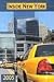 Columbia Guide to New York 2005 by Inside New York