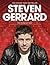 Steven Gerrard: My Liverpoo...