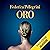 Oro