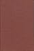 Sedulius Scottus: On Christian Rulers and The Poems (Medieval & Renaissance Texts & Studies, Vol. 17)