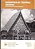 Minorities of central Vietnam: Autochthonous Indochinese peoples (Report / Minority Rights Group)
