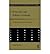 [(Philosophy and Ordinary L...