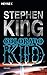Colorado Kid by Stephen King (2009-08-02)