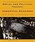 By Author The Broadview Ant...