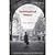 Multidirectional Memory: Remembering the Holocaust in the Age of Decolonization by Rothberg, Michael [Stanford University Press, 2009] (Paperback) [Paperback]