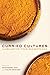 Curried Cultures: Globaliza...