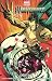 Wolverines Volume 4: Destiny by Charles Soule (2015-09-08)