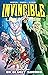 Invincible Universe Volume 1 by Phil Hester (19-Nov-2013) Paperback