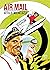 Air mail (Italian Edition)