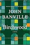 Birchwood: A Novel