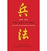 The Art of War