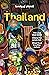 Lonely Planet Thailand (ed. 19)