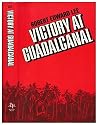 Victory at Guadal...