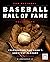 The National Baseball Hall ...
