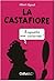 La Castafiore : Biographie non autorisée ! de Albert Algoud ( 6 avril 2006 )