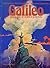 Galileo, Issue 2, December ...