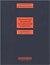 International Handbook Commercial Arbitration International Handbook Commercial Arbitration