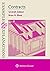 Examples & Explanations for Contracts [2/1/2017] Brian A. Blum