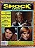 Shock Cinema Number 35 Summ...