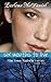 Six Months to Live (Dawn Rochelle Novels) by McDaniel, Lurlen... by Lurlene McDaniel