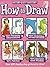 How to Draw