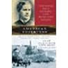 American Priestess: The Extraordinary Story of Anna Spafford and the American Colony in Jerusalem by Geniesse, Jane Fletcher [Anchor, 2009] (Paperback) [Paperback]