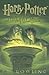 Harry Potter And The Half-Blood Prince by J. K. Rowling (2007-07-02)