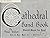 Cathedral Band Book, Sacred...