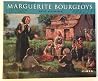 Marguerite Bourge...