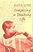 Composing a Teaching Life: 1st (First) Edition