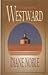Westward