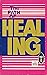 Path of Healing (A Quest book)