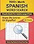 2000+ Spanish Word Search P...