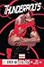 Thunderbolts #7