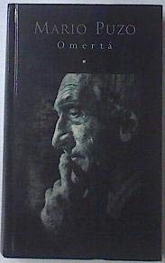 Omerta