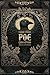 The Essential Stories & Poems of Edgar Allan Poe (illustrated): 21 essential short stories & poems from Edgar Allan Poe.
