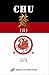 CHU