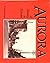 Aurora A History In Pictures
