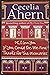 Celia Ahern 3 Book Giftset