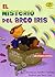 El misterio del arco iris (The Rainbow Mystery) (Science Solves It! En Espanol) (Spanish Edition) by Jennifer Dussling (2009-02-04)