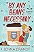By Any Beans Necessary