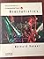 Fundamentals of Biostatistics