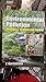 Environmental Pollution: Principles, Analysis And Control(Pb-2016)