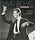 David Bowie: Ever Changing Hero (Pop, Rock & Entertainment) by Egan, Sean (2013) Hardcover