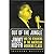 Out of the Jungle: Jimmy Hoffa and the Remaking of the American Working Class (Labor in Crisis) [Paperback] [2003] Temple University Press Ed Ed. Thaddeus Russell